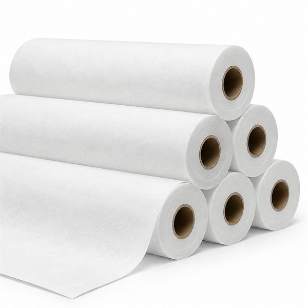 Staničevina 70cm x 80m x 6 rol