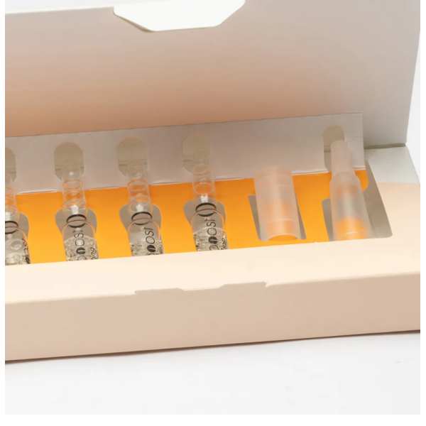 Starboost Starlight Ampulle 10 x 2 ml