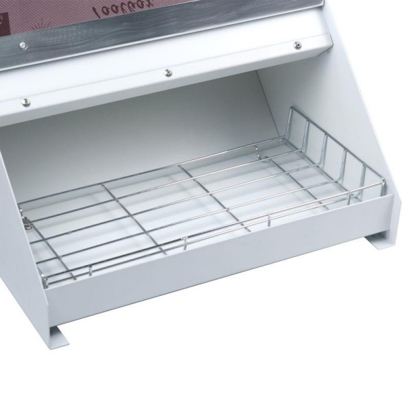 UV-C Sterilisator BR-391 