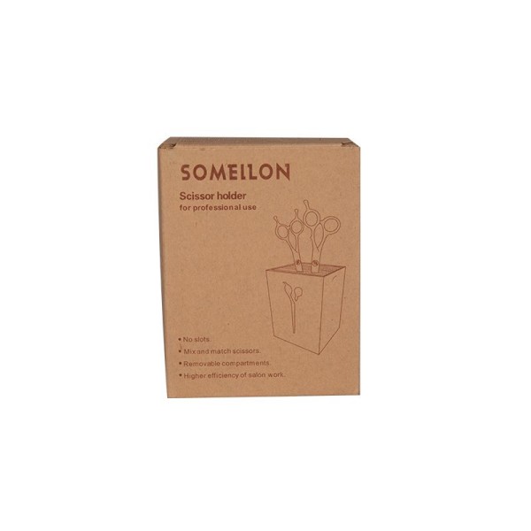 Scherehalter AS133301