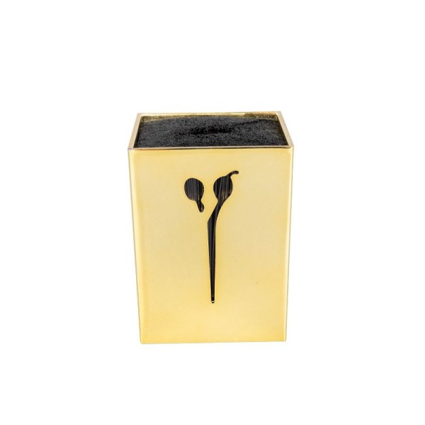 Scherehalter AS133301