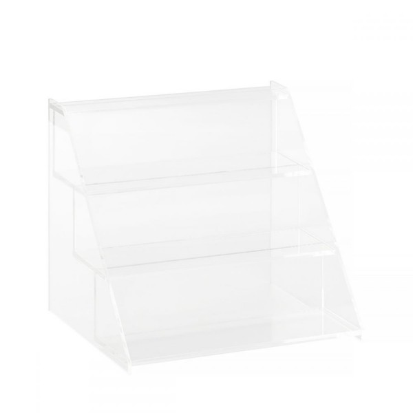 Razstavno stojalo AS4338