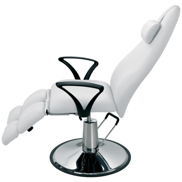 Stol za pedikuro PRO 2231A