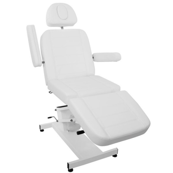 Stol/miza za kozmetiko Azzurro 705