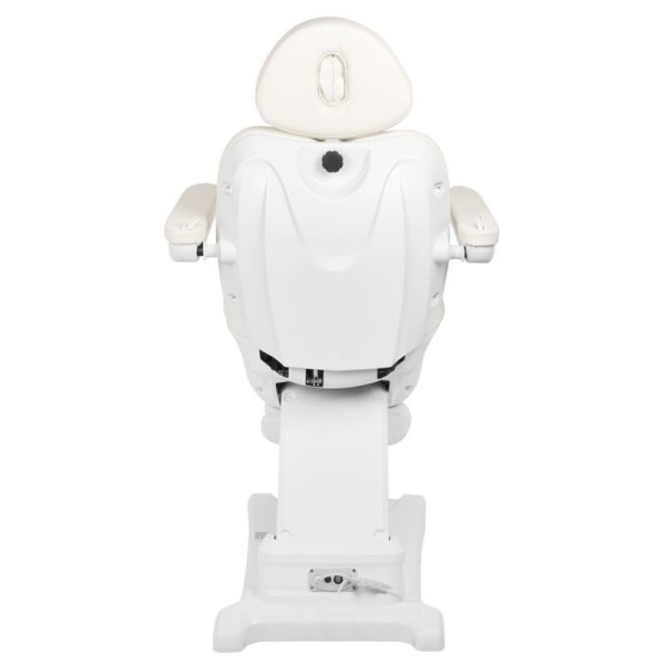 Kozmetična električna miza AS4652