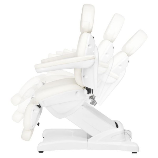 Kozmetična električna miza AS4652