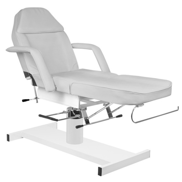 Stol/miza za kozmetiko AS3761