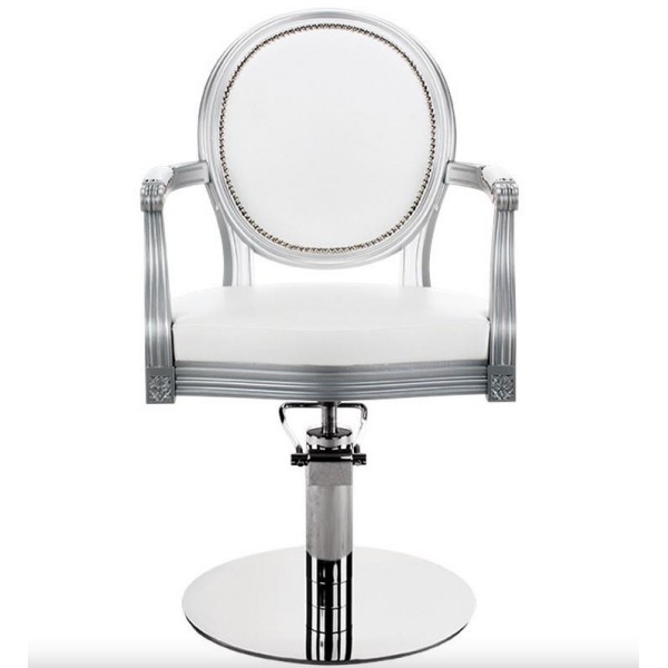 Frizerski stol Royal