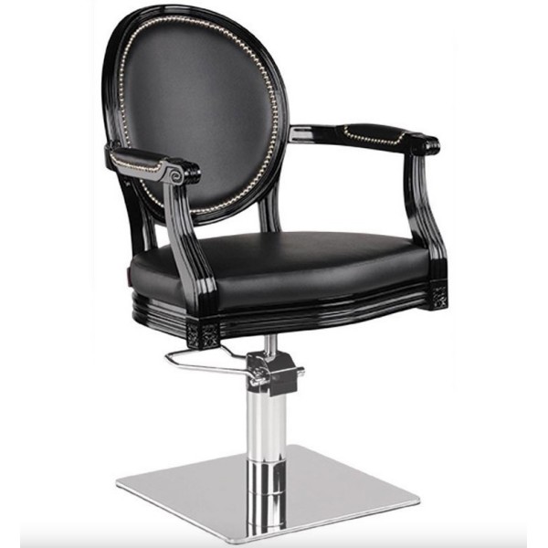 Frizerski stol Royal