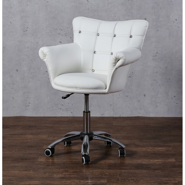 Kozmetični stol KO804