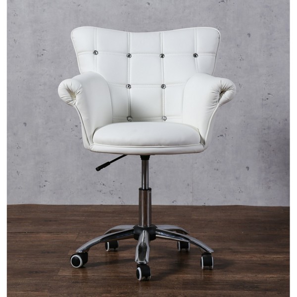 Kozmetični stol KO804