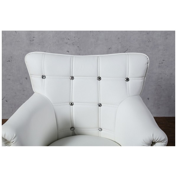 Kozmetični stol KO804