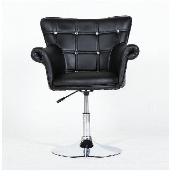 Kozmetični stol PO804