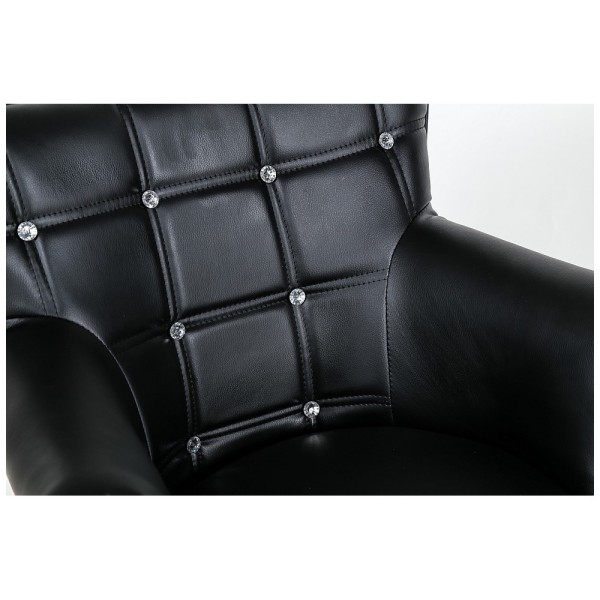 Kozmetični stol PO804