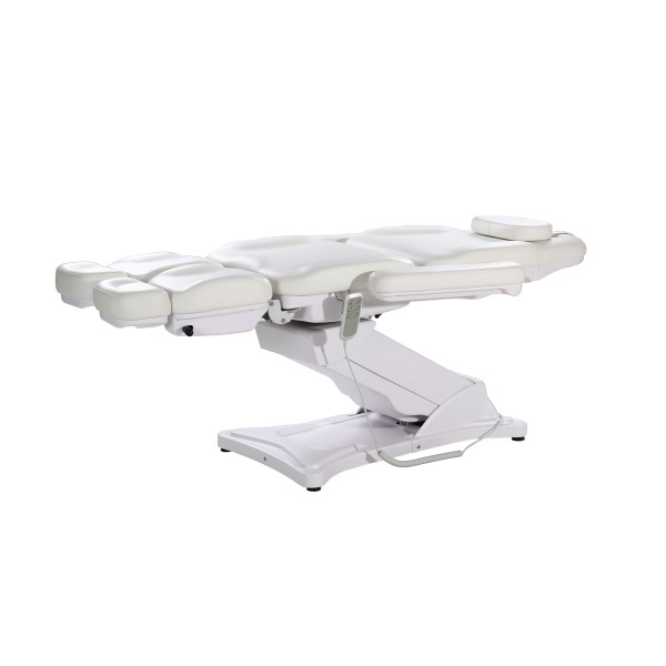 Stol za pedikuro električni Santos DP-8187  