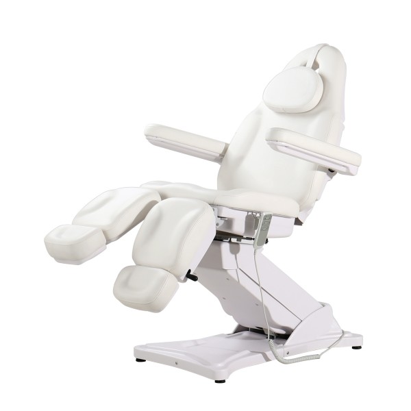 Stol za pedikuro električni Santos DP-8187  