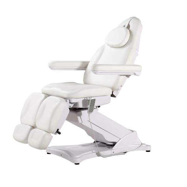 Stol za pedikuro električni Santos DP-8187  