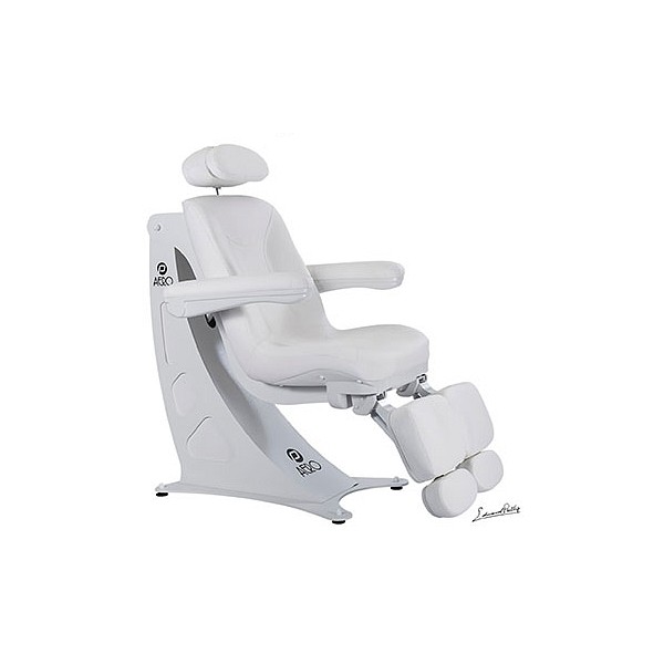 Stol za pedikuro Aero P Clinic 