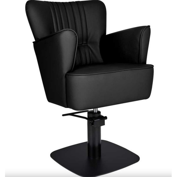 Frizerski stol Zofia