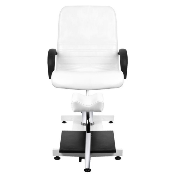 Stol za pedikuro BW-100