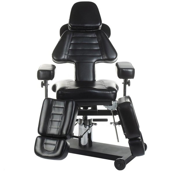 Stol za tetoviranje BD-LARI INKOO