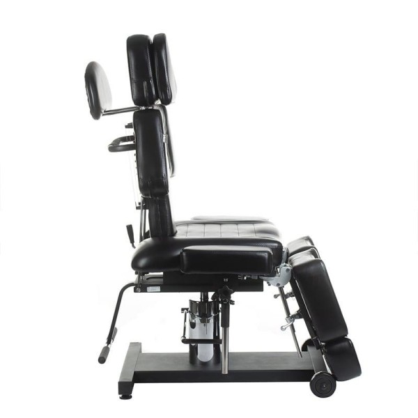 Stol za tetoviranje BD-LARI INKOO