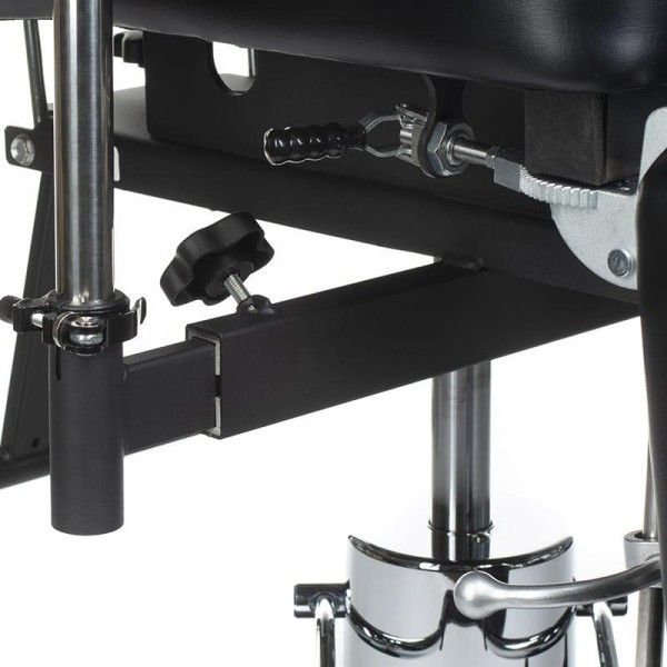 Stol za tetoviranje BD-LARI INKOO