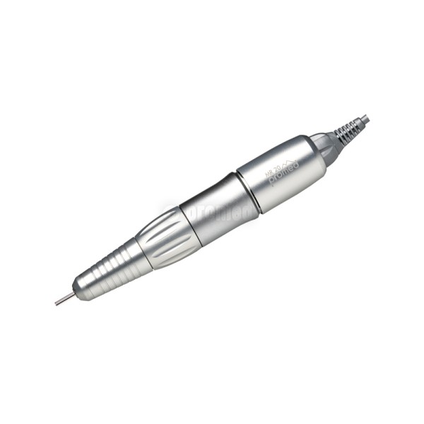 Strojček za pedikuro in manikuro Promed 2020