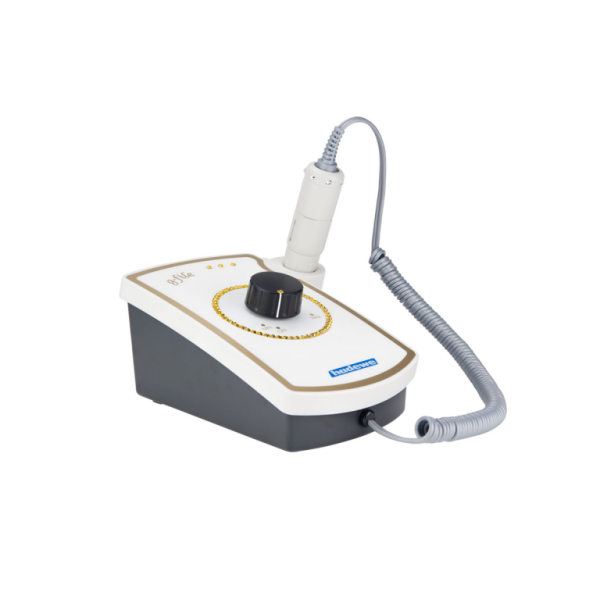 STROJČEK ZA MANIKURO G-FILE