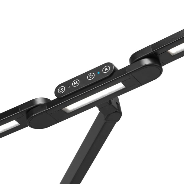 Namizna svetilka Glow L04