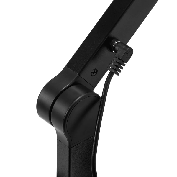 Namizna svetilka Glow L04