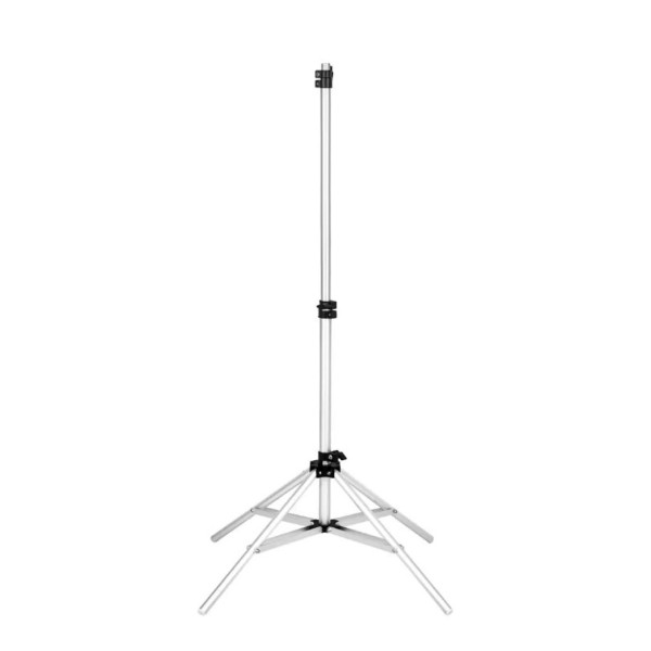 LED svetilka za trepalnice in ličenje AS9060