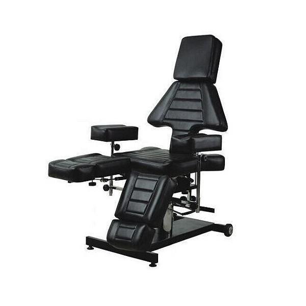 Tätowierungsstuhl Murica