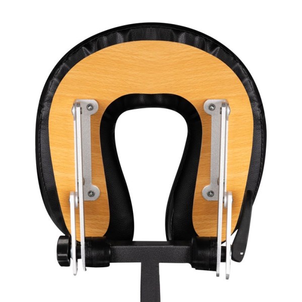 Stol za masaže in tetoviranje