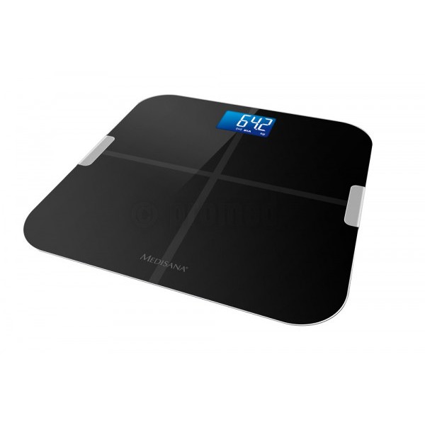 MEDISANA tehtnica BS440