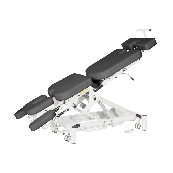 Električna terapevtska miza Atsu 