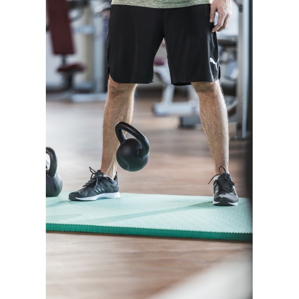 Blazina AIREX TITANIA s premazom