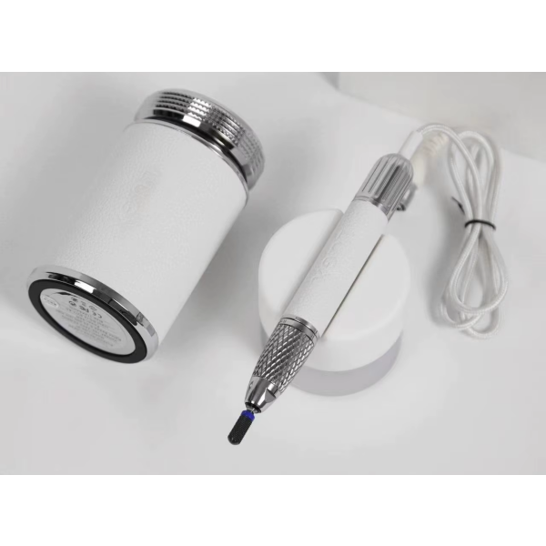 Strojček za manikuro L'UGX