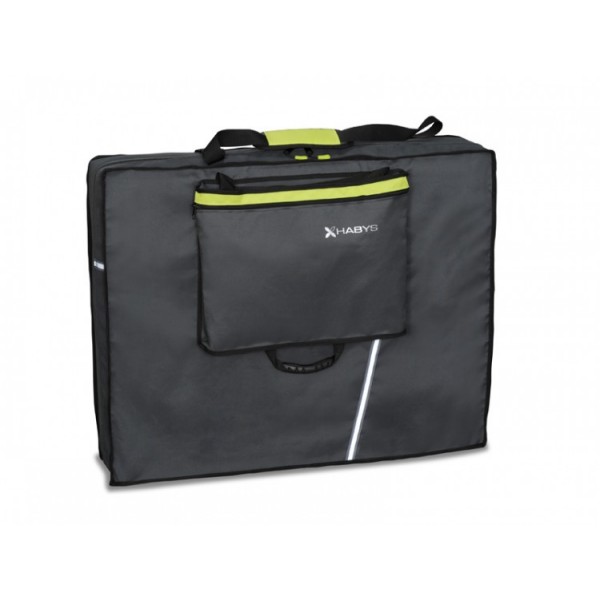 Torba za masažno mizo II