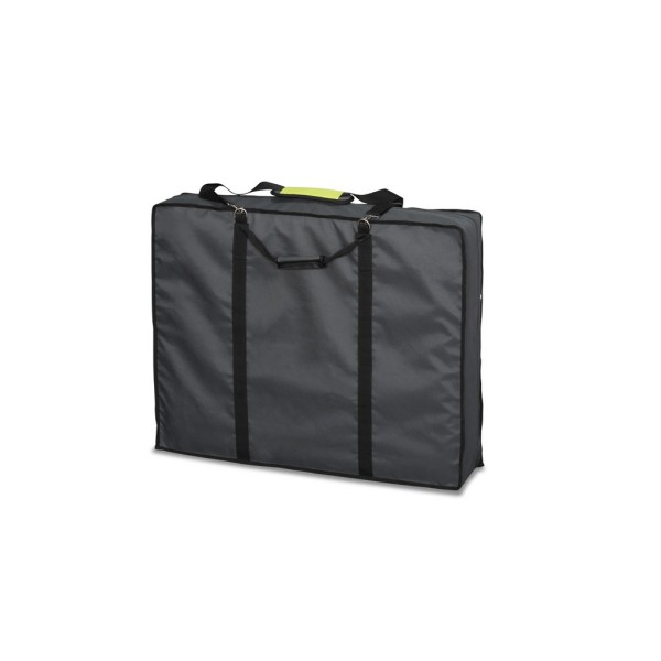 Torba za masažno mizo II