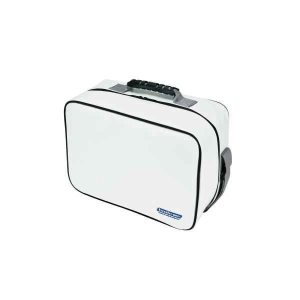 Torba za strojčke hadewe