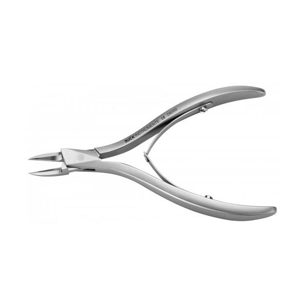 Ruck Pinzetten - abgewinkelt - 11,5 cm 2806901