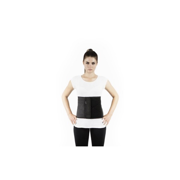 Trebušni pas AT04602 