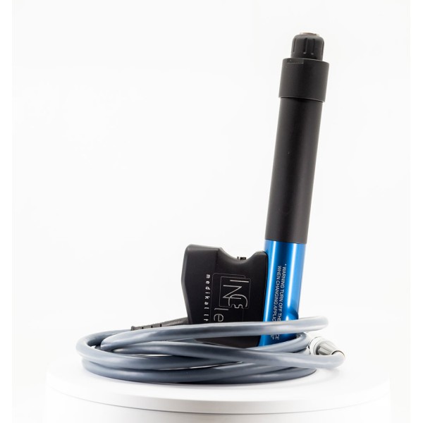 schockwellen - Modus ESWT 