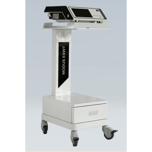 schockwellen - Modus ESWT 