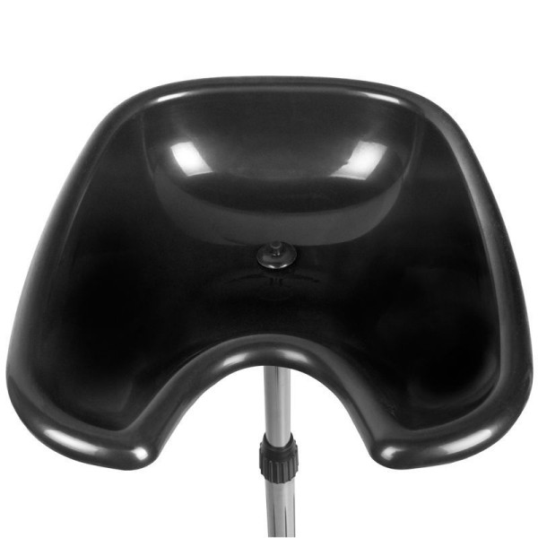 Frizerski prenosni umivalnik AS4194