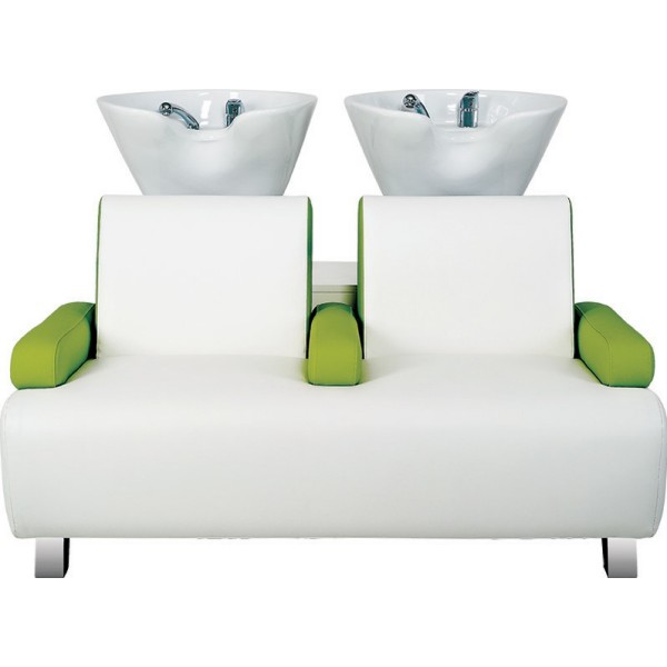 Friseurwaschbecken Boom