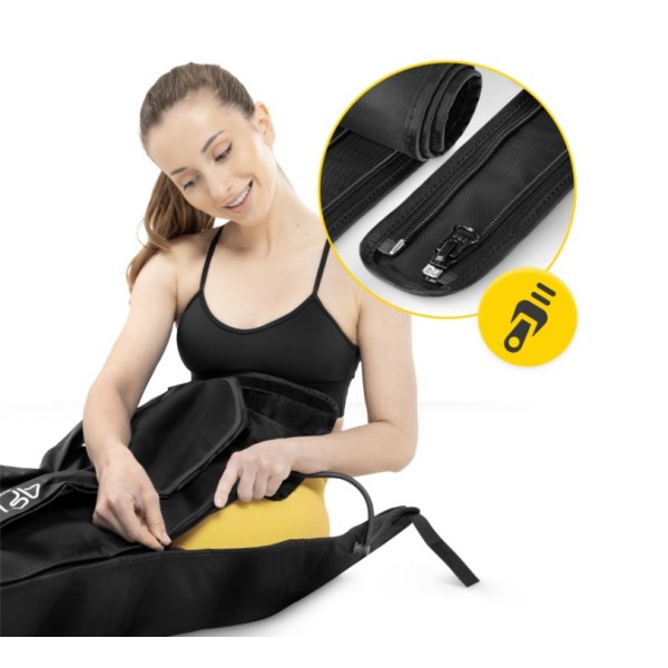 Hlačni podaljšek - limfa FIZJO