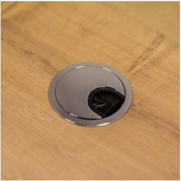 Miza za manikuro Moderno Eco 3