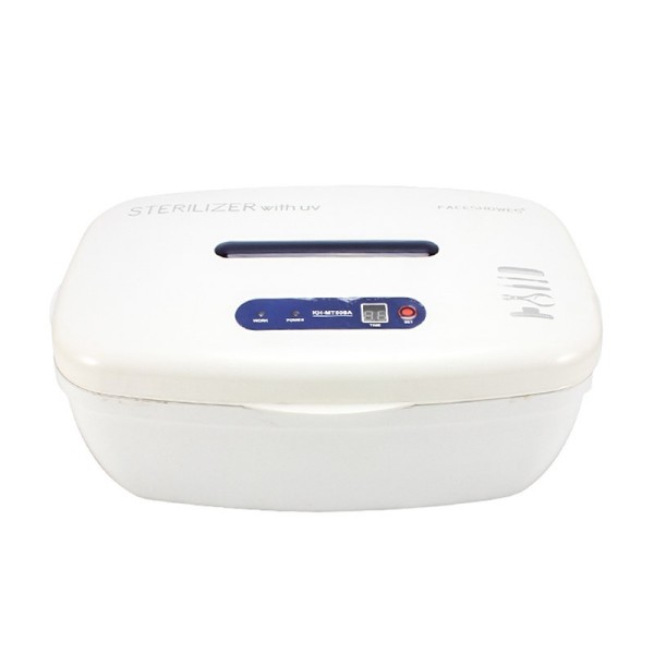 UV-Sterilisator FMX42